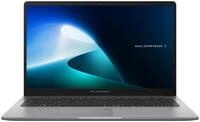 Asus Notebook
