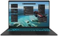 Asus V16 V3607VM-RP014 Gaming-Notebook (40.64 cm/16 Zoll, Intel Core 7 240H, RTX
