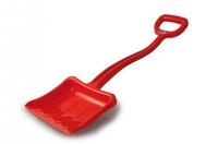 Jamara Schaufel Snow Play Schneeschaufel Tally, (1 St), 70 cm, Kinderschaufel,