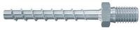 fischer Betonschraube fischer ULTRACUT FBS II 6x25 M8/19 100 Stk