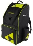 Fischer Sports Skirucksack BACKPACK RACE 70L
