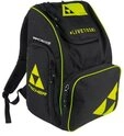 Fischer Sports Skirucksack BACKPACK RACE 55L