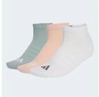 adidas Performance Funktionssocken C ESS LOW 3P (3-Paar)