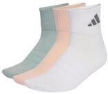 adidas Performance Sportsocken adidas Sportsocken Cushioned Sportswear Ankel...