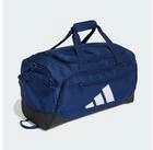 adidas Performance Reisetasche TRAINING DEFENDER DUFFELBAG KLEIN (1-tlg)