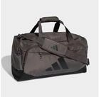 adidas Performance Sporttasche TRAINING DEFENDER DUFFELBAG KLEIN
