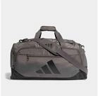 adidas Performance Sporttasche TRAINING DEFENDER DUFFELBAG MITTELGROSS