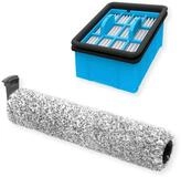 Bissell Reinigungs-Set CrossWave Multi-Surface Accessory Kit