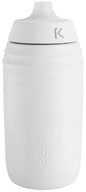 Keego Trinkflasche Keego Titanium Trinkflasche 500 ml
