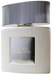 Tom Ford Eau de Parfum Soleil Neige