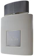 Tom Ford Eau de Parfum Soleil Neige