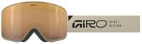 Giro Snowboardbrille Method, Method