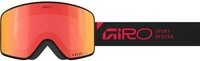 Giro Skibrille Giro Method II