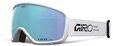 Giro Skibrille