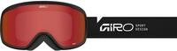Giro Skibrille Giro Roam black