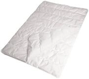Softsan 4-Jahreszeitenbett Protect Bioactive, F&uuml;llung: Marken Klimafaser, Bezug: