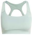 adidas Sportswear Sport-BH Optime Workout Medium Support
