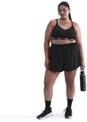 Nike Tanktop W NK DF INDY LGT SPT BRA sportlicher Stil, f&uuml;r sportliche...