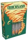 Asmodee Spiel Quicksand ab 8 Jahren 15 Minuten 1 bis 7 Spieler
