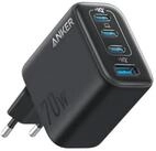 Anker Smartphone-Ladeger&auml;t