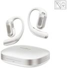 Shokz OpenFit Pro Bluetooth-Kopfh&ouml;rer (Bluetooth)