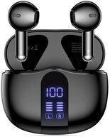 TECH PROTECT Tech-Protect UltraBoost TWS Core G2 Kopfh&ouml;rer Bluetooth-Kopfh&ouml;rer