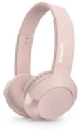 Philips Philips Bluetooth-Soundbrille