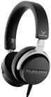 beyerdynamic DJ 300 PRO X CLUB DJ-Kopfh&ouml;rer (Professioneller 2-in-1 DJ-Kopfh&ouml;rer)