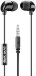 Cellularline In-Ear-Kopfh&ouml;rer