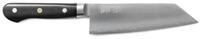 Suncraft Santokumesser Senzo Professional Bunkamesser 16,5 cm MP-05