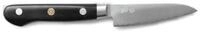 Suncraft Sch&auml;lmesser Senzo Professional Sch&auml;lmesser 9 cm MP-01