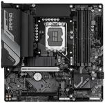 Gigabyte Mainboard