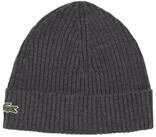 Lacoste Strickm&uuml;tze Accessoires - M&uuml;tze (pitch chine)