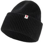 Fj&auml;llr&auml;ven Beanie M&uuml;tze Heavy