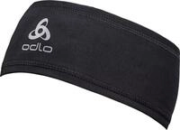 Odlo Stirnband ODLO Herren Stirnband Polyknit Warm