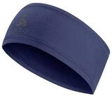 Odlo Stirnband Polyknit Warm