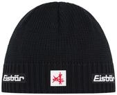 Eisb&auml;r Strickm&uuml;tze Strickm&uuml;tze Trop M&Uuml; XL SA (St&uuml;ck)