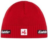 Eisb&auml;r Strickm&uuml;tze Strickm&uuml;tze Trop M&Uuml; XL SA (St&uuml;ck)