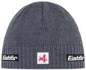 Eisb&auml;r Strickm&uuml;tze Strickm&uuml;tze Trop M&Uuml; XL SA (St&uuml;ck)
