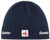 Eisb&auml;r Strickm&uuml;tze Strickm&uuml;tze Trop M&Uuml; XL SA (St&uuml;ck)