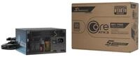 Seasonic CORE BC ATX 3.1 750 W PC-Netzteil