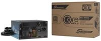 Seasonic CORE BC-850 ATX 3.1 Netzteil