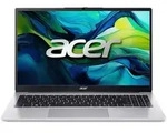 Acer Aspire 3 AL15-41P-R5P0 Ryzen 3 5300U 16GB RAM Notebook (39,6 cm/15,6 Zoll, AMD