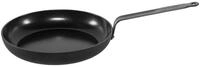 de Buyer Kochtopf CERANOA Pfanne rund 28cm