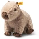 Steiff Kuscheltier Chip Capybara braun 23 cm