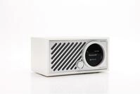 Tivoli Audio Model ONE Digital + Gen3 Digitalradio (DAB) (Digitalradio (DAB),