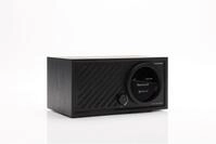 Tivoli Audio Model ONE Digital + Gen3 Digitalradio (DAB) (Digitalradio (DAB),