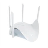 D-Link R95/E AQUILA PRO AI Smart Router LAN-Router