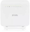 Zyxel EX3501-T0-EU01V2F WLAN-Router