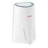 D-Link DBR-560 AX6000 Wi-Fi 6 Router LAN-Router